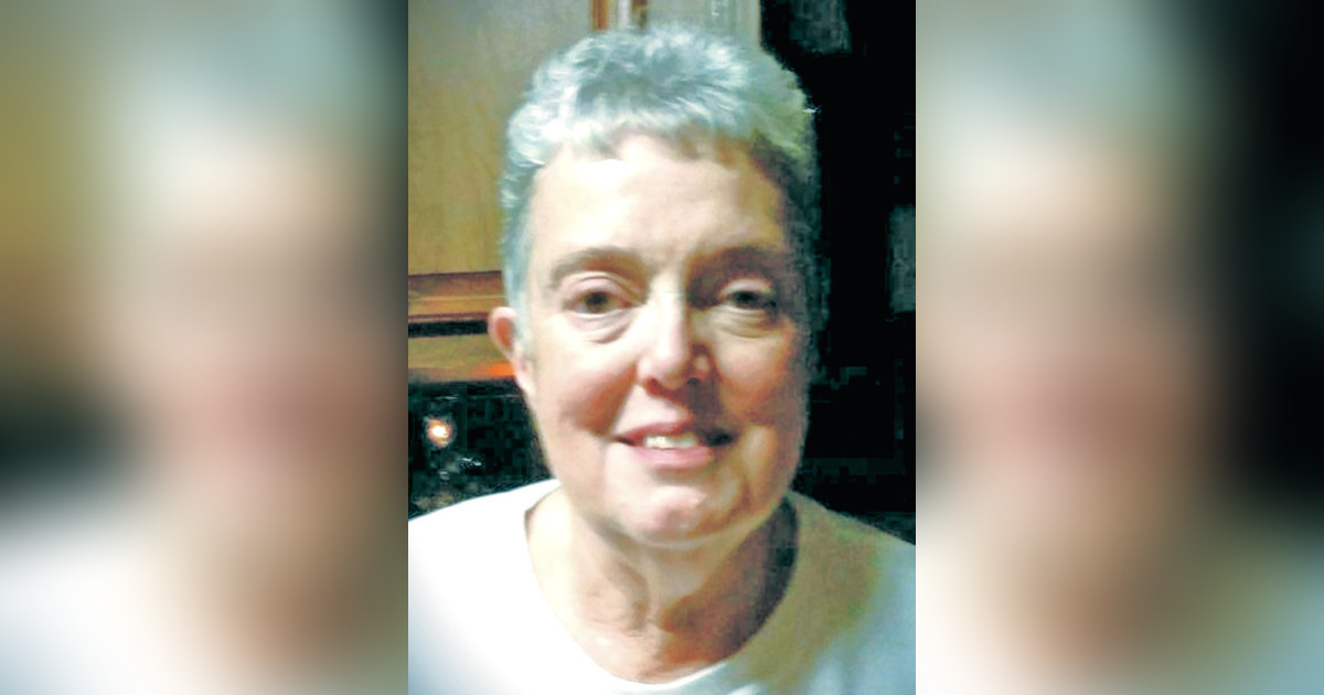 Donice Edgerton Obituary March 17, 2024 Ryan Mortuary Salina, KS