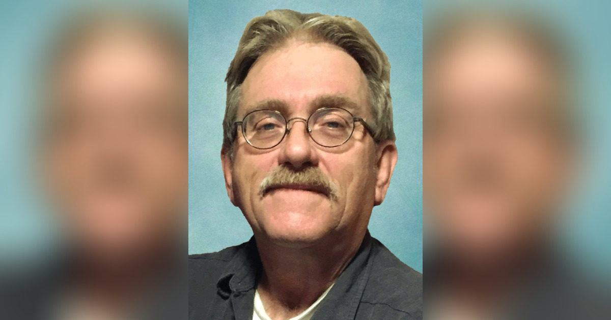 Phil Winters Obituary Mar 18, 2024 Salina, KS