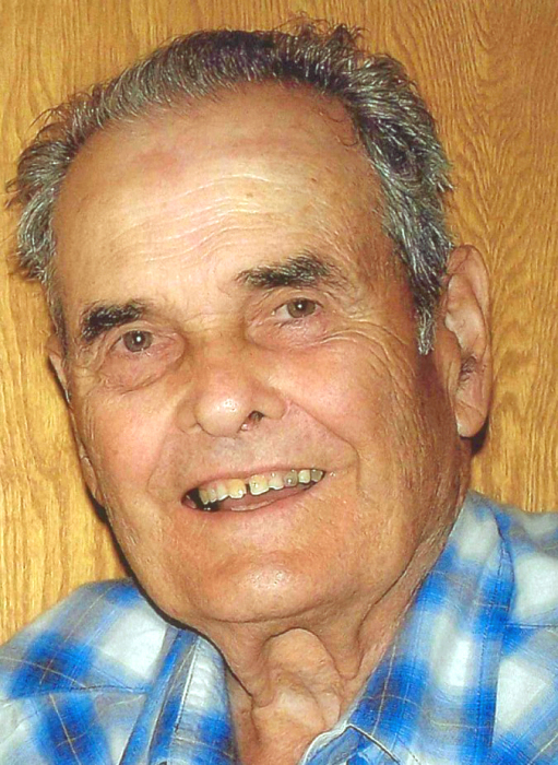 Dwight Swisher Obituary April 26, 2024 Ryan Mortuary Salina, KS