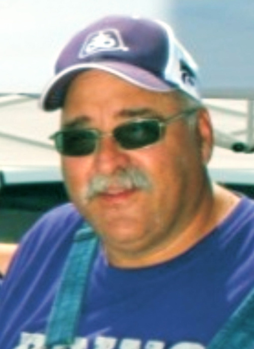 Loren Berndt Obituary May 14, 2024 Ryan Mortuary Salina, KS