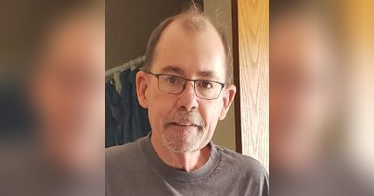 Joseph Schaulis Obituary June 2, 2024 Ryan Mortuary Salina, KS