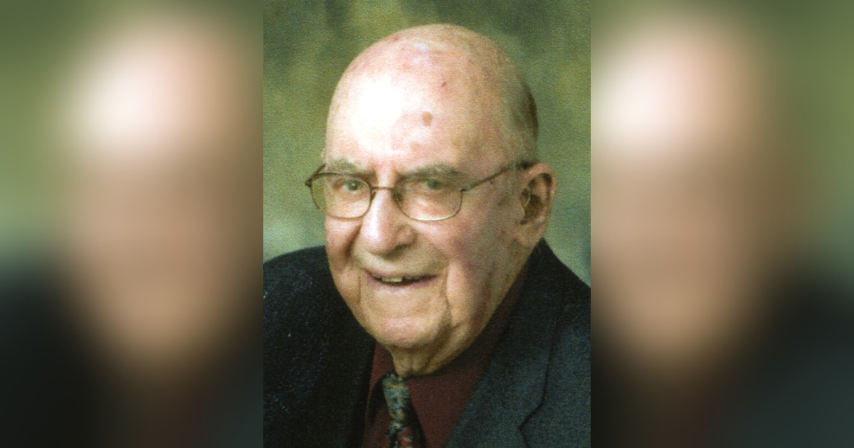 Richard Buhler Obituary June 7, 2024 Salina, KS