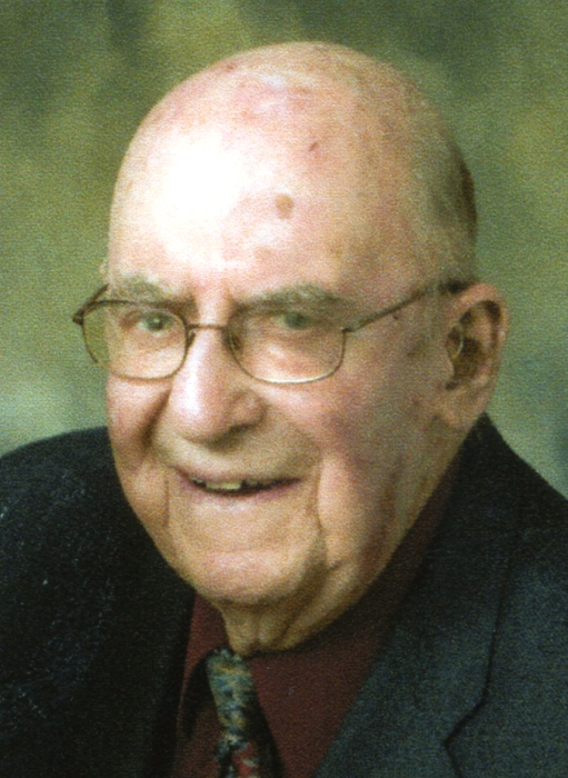 Richard Buhler Obituary June 7, 2024 Salina, KS