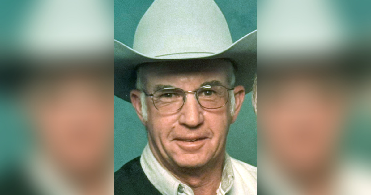 Arthur Breneman Obituary June 17, 2024 Ryan Mortuary Salina, KS