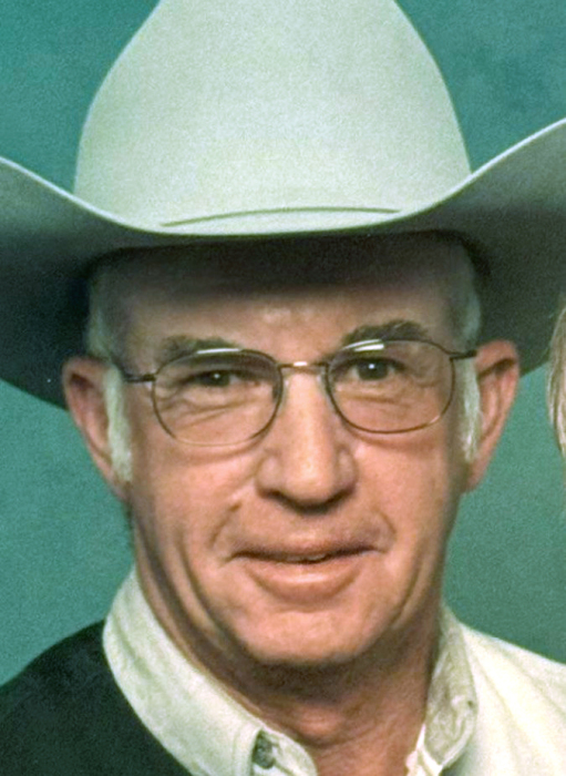 Arthur Breneman Obituary June 17, 2024 Ryan Mortuary Salina, KS