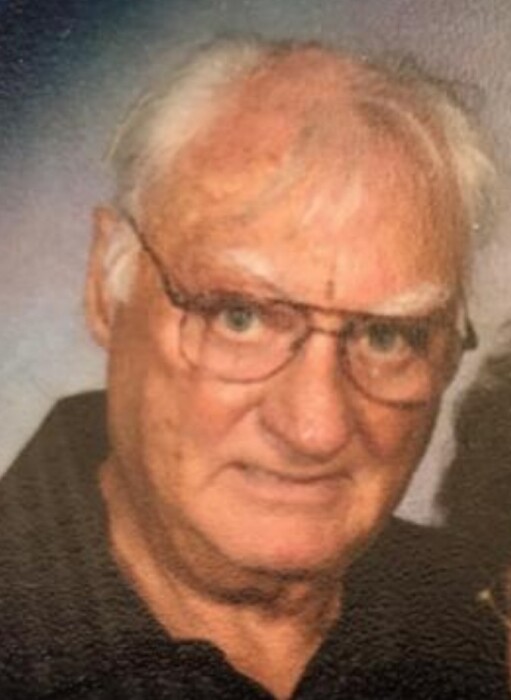 Charles Obituary July 8, 2024 Salina, KS