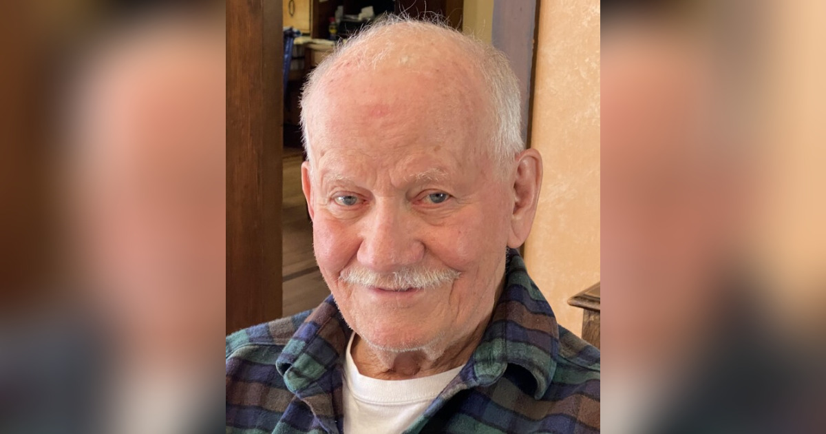 Roland "Pierre" Peacock Jr. Obituary Sep 17, 2024 Salina, KS