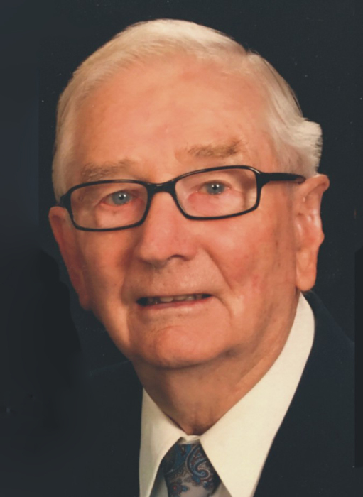 Obituary For Maurice Mike Eugene Ahern Ryan Mortuary