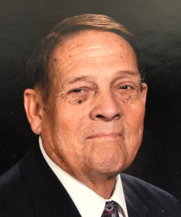 Jimmy Meares Obituary March 20, 2021 Ryan Mortuary Salina, KS