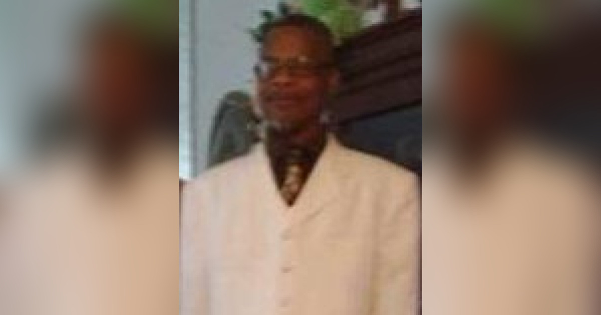 Obituary for David J. Burns Wiseman Mortuary