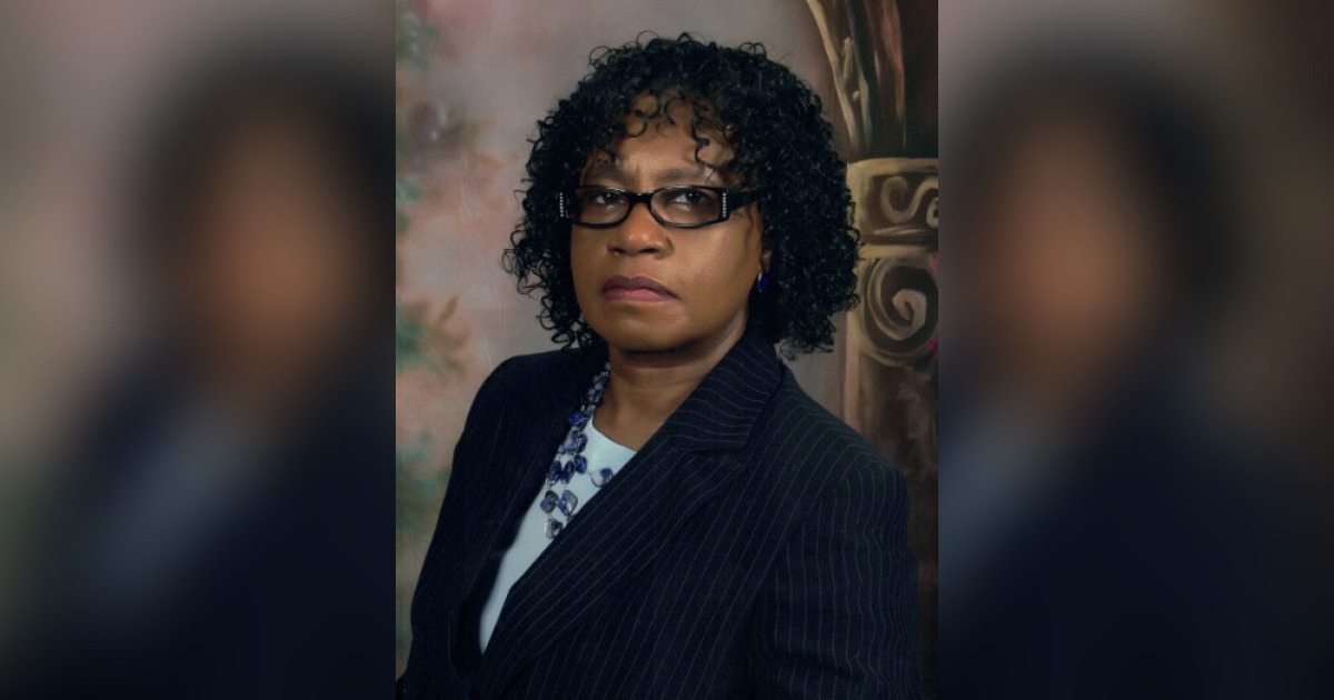 Carolyn Kelly Obituary Apr 3, 2023 Fayetteville, NC