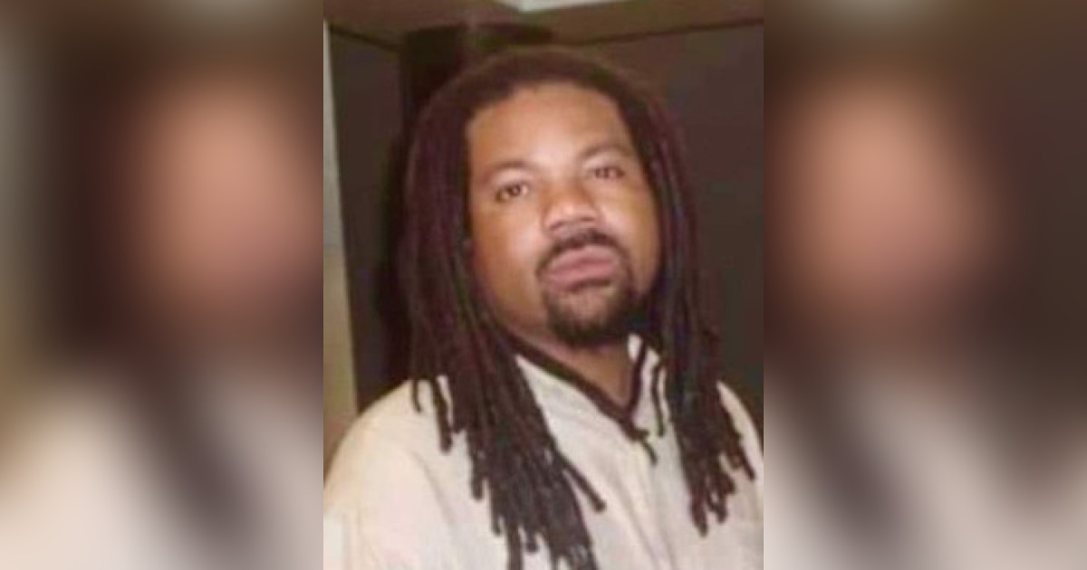 Obituary for Keith Shaw, Sr. April 11, 2023 Wiseman Mortuary