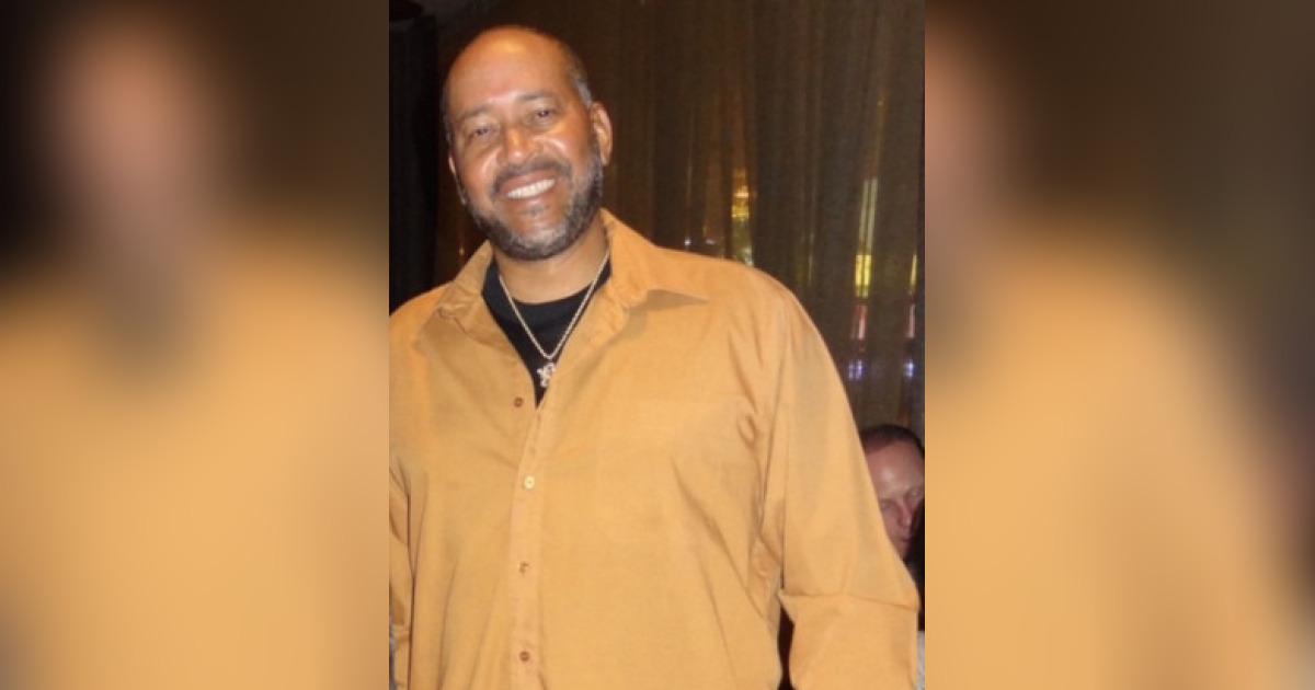 Obituary for Robert Louis Freeman Wiseman Mortuary