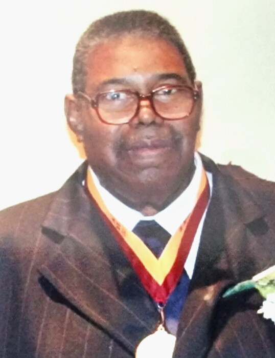 Obituary for David Vance August 1, 2023 Wiseman Mortuary