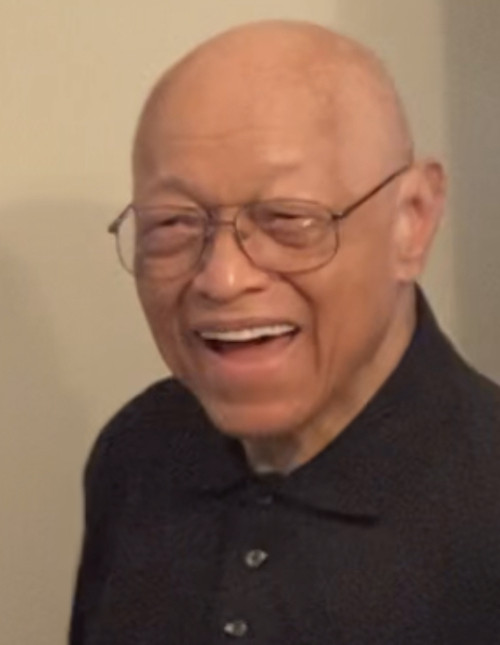 Obituary for Thomas Hatfield August 4, 2023 Wiseman Mortuary