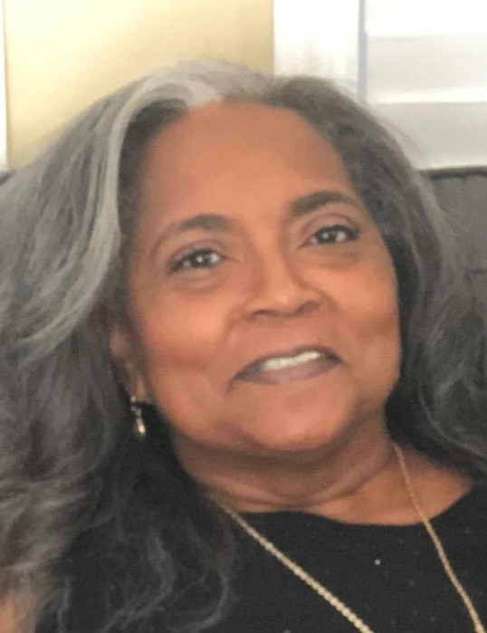 Joyce Harris Obituary August 11, 2023 Wiseman Mortuary