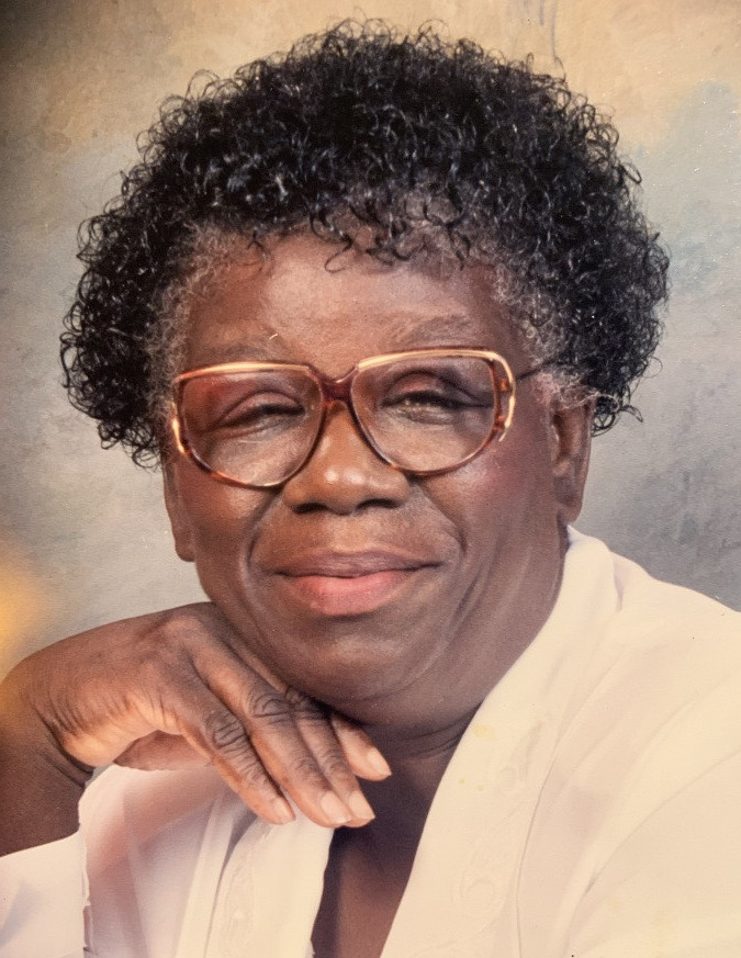 Annie Shaw Obituary September 15, 2023 Wiseman Mortuary