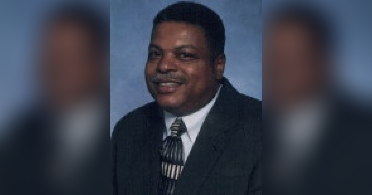 MSGT Douglas Jones Obituary Nov 13, 2023 Fayetteville, NC