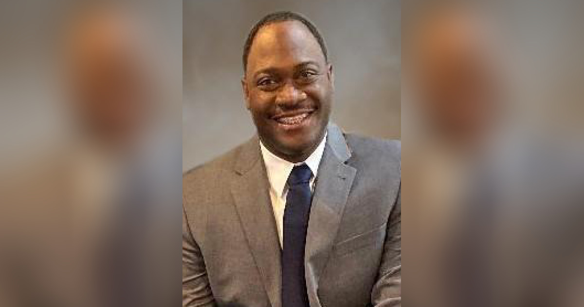 Obituary for Mr. Karlton L. Howard Legacy Funeral Home and Life