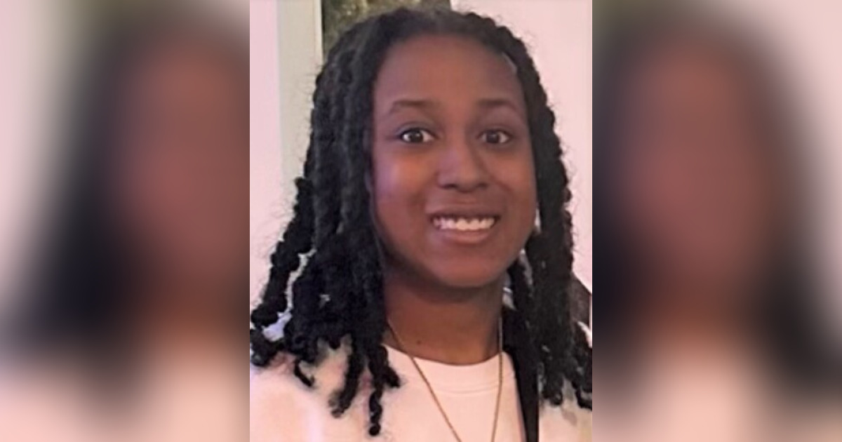 Ms. Tabria Vandergrift Obituary Feb 1, 2023 Jonesboro, GA