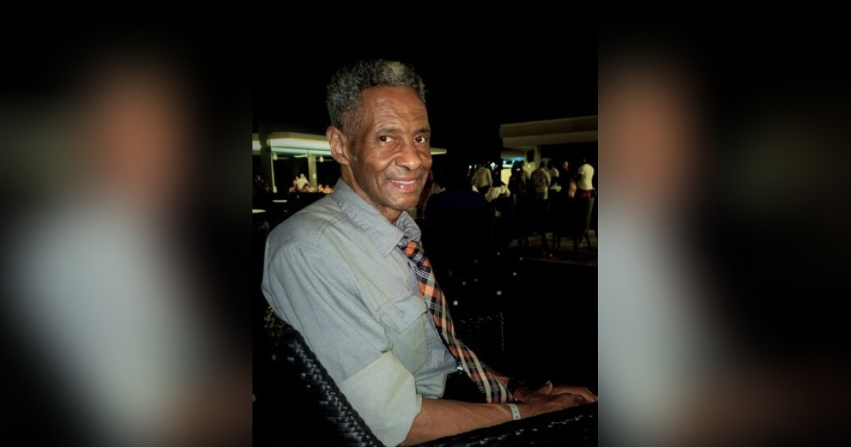 James Bell, Jr. Obituary Aug 10, 2023 Jonesboro, GA