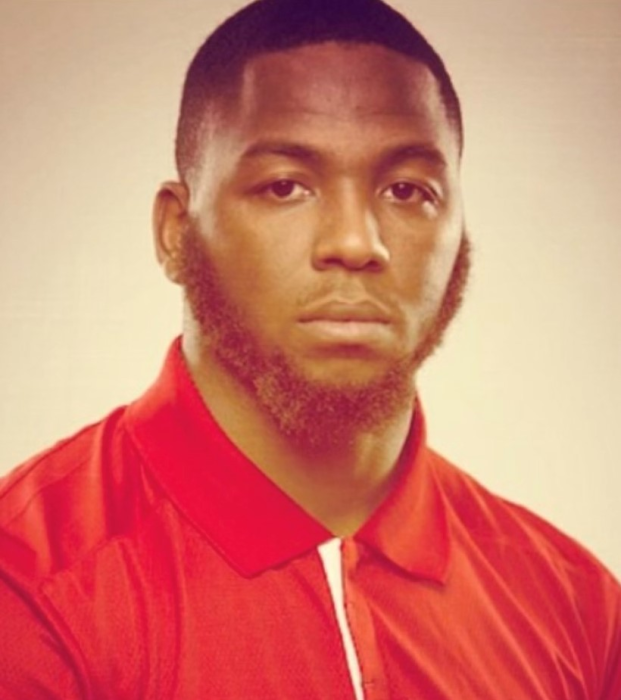 Obituary for Mr. Michael L. Carlisle Legacy Funeral Home and Life