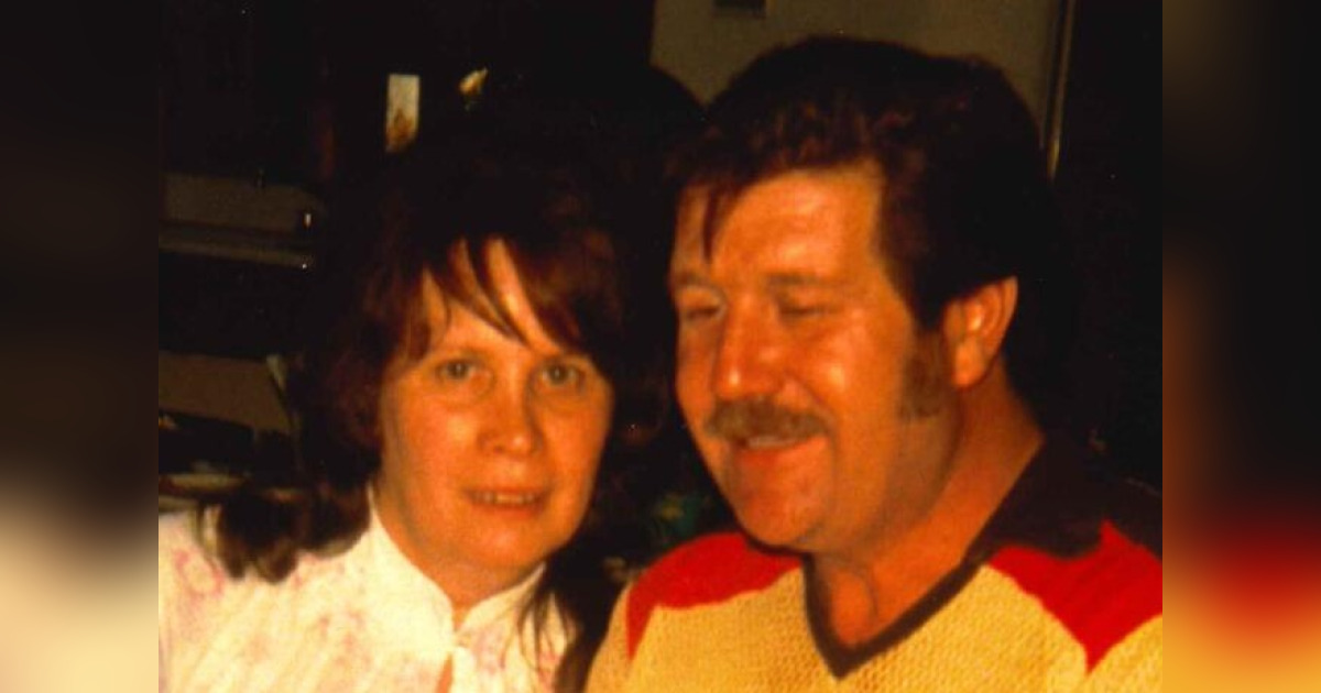 Coleen Duke Obituary July 12, 2023 Navarre, OH