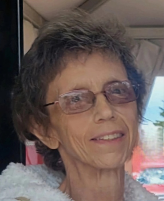Brenda Thompson Obituary August 17, 2023 Atkinson Feucht Hare Funeral Home Massillon Chapel