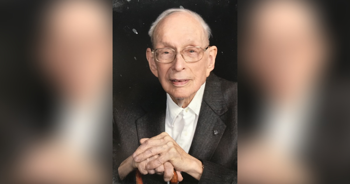 atkinson funeral home massillon ohio