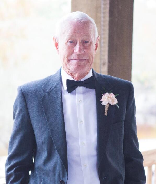 Obituary for Paul August 25, 2022 Kinston,NC