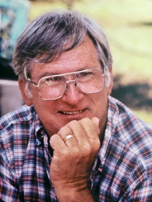 Loyd Wisener Obituary September 4, 2022 Howard Carter Funeral