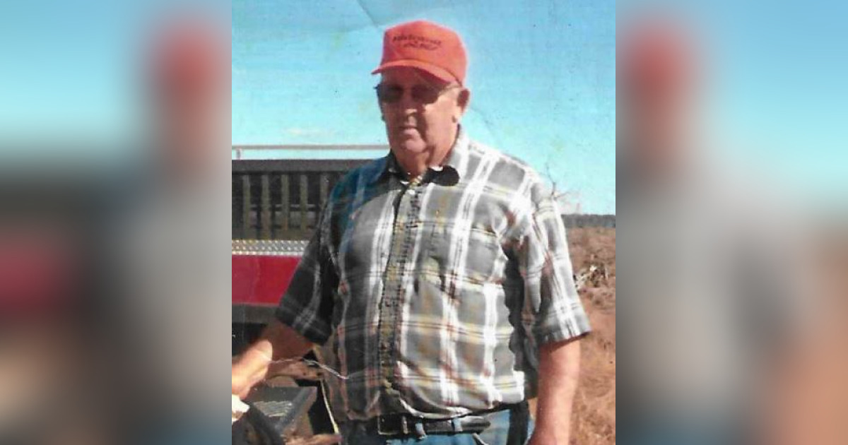 Donald Humphrey Obituary September 11, 2022 Howard Carter Funeral