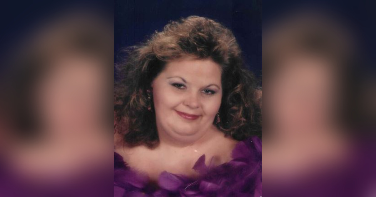 Lisa Thornton Obituary Sep 22, 2022 Kinston, NC