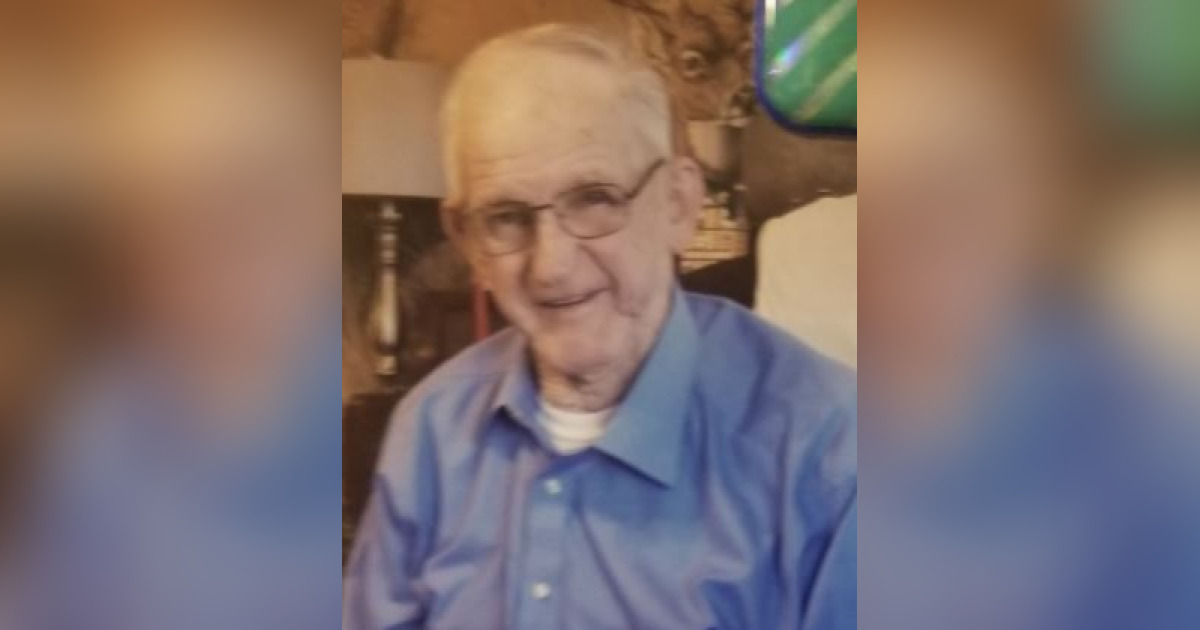 Obituary for Curfue Turner October 20, 2022 Kinston,NC