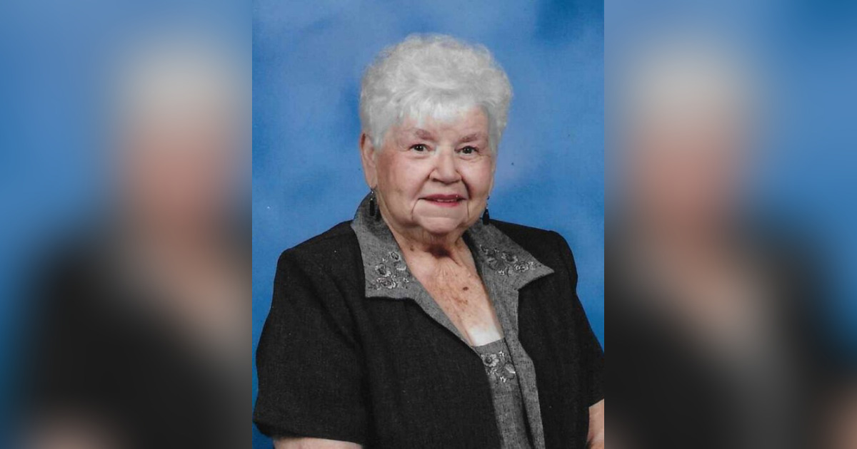 Thelma Galog Obituary Oct 26, 2022 Kinston, NC