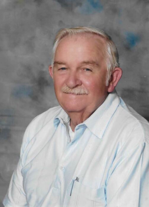 Obituary for Elwood Taylor, Sr. December 20, 2022 Kinston, NC