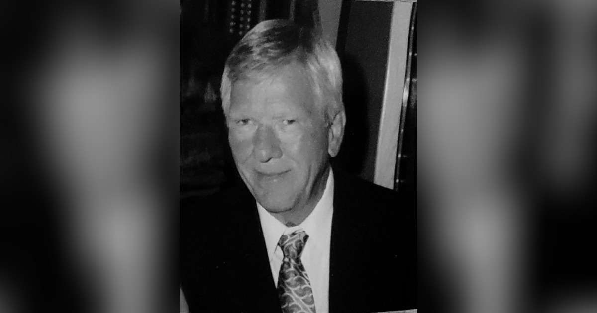 Obituary for Frank Bostic January 31, 2023 Kinston, NC