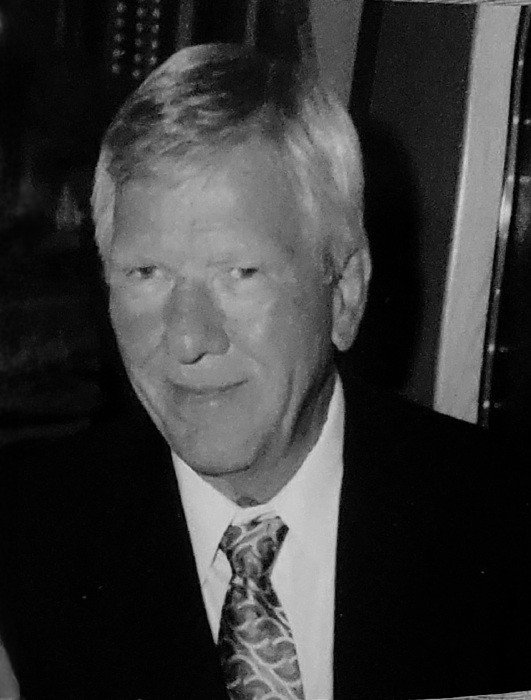 Obituary for Frank Bostic January 31, 2023 Kinston, NC