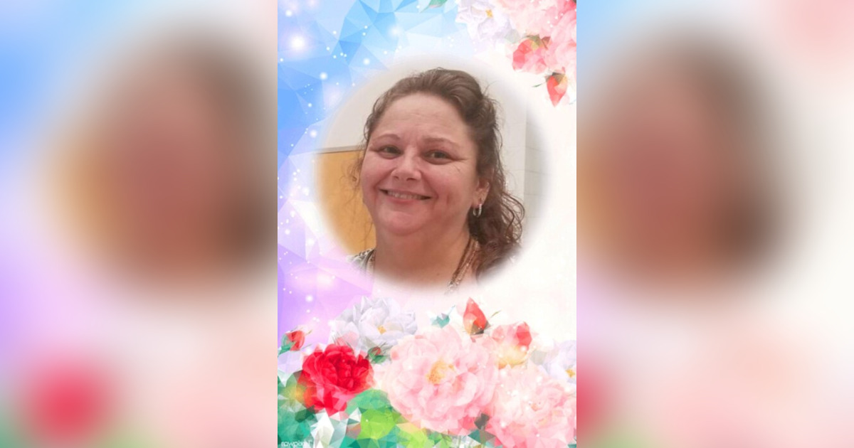 Jannece RobertsTaylor