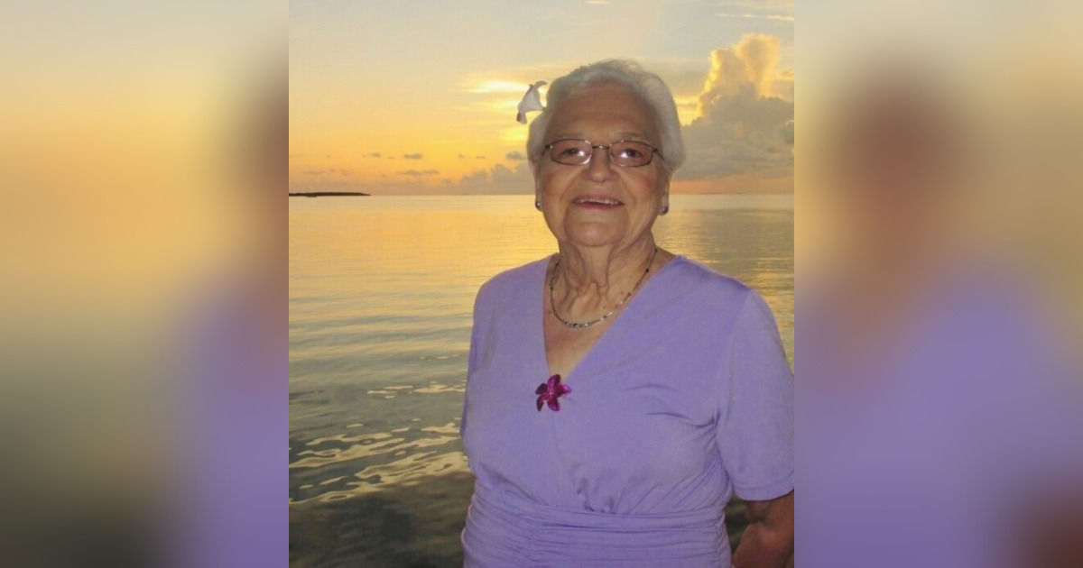 Rose Graves Obituary March 28, 2023 Howard Carter Funeral Home