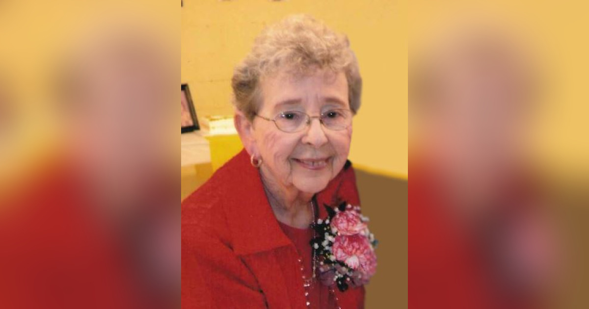 Nettie "Florence" Braswell