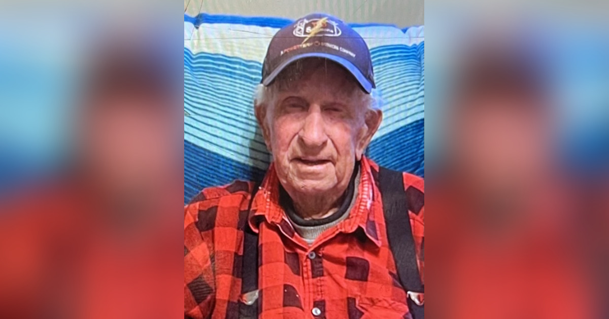 Billy Jones Obituary November 20, 2023 Howard Carter Funeral Home