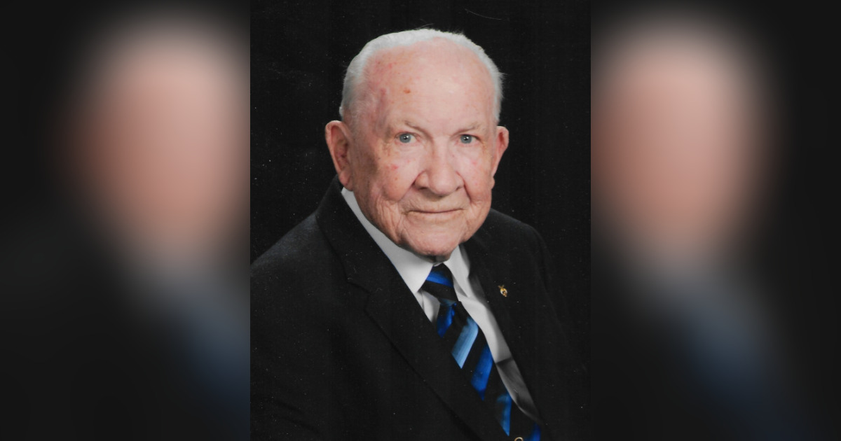 Robert "Bob" Garland Lanier