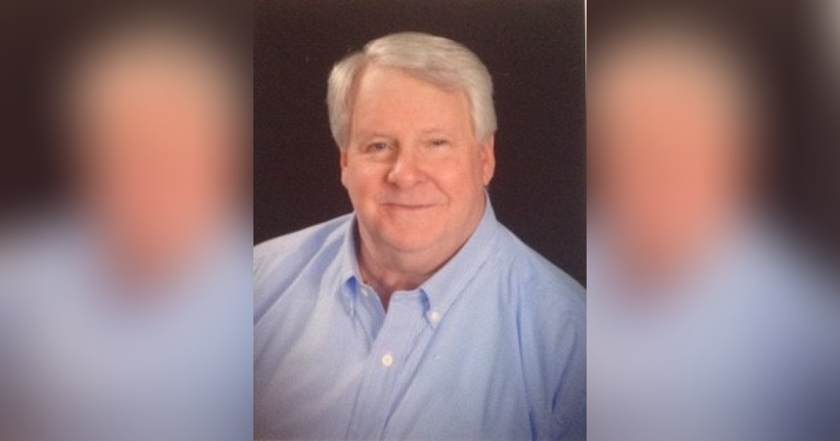 Clifton "Cliff" Duke Iii