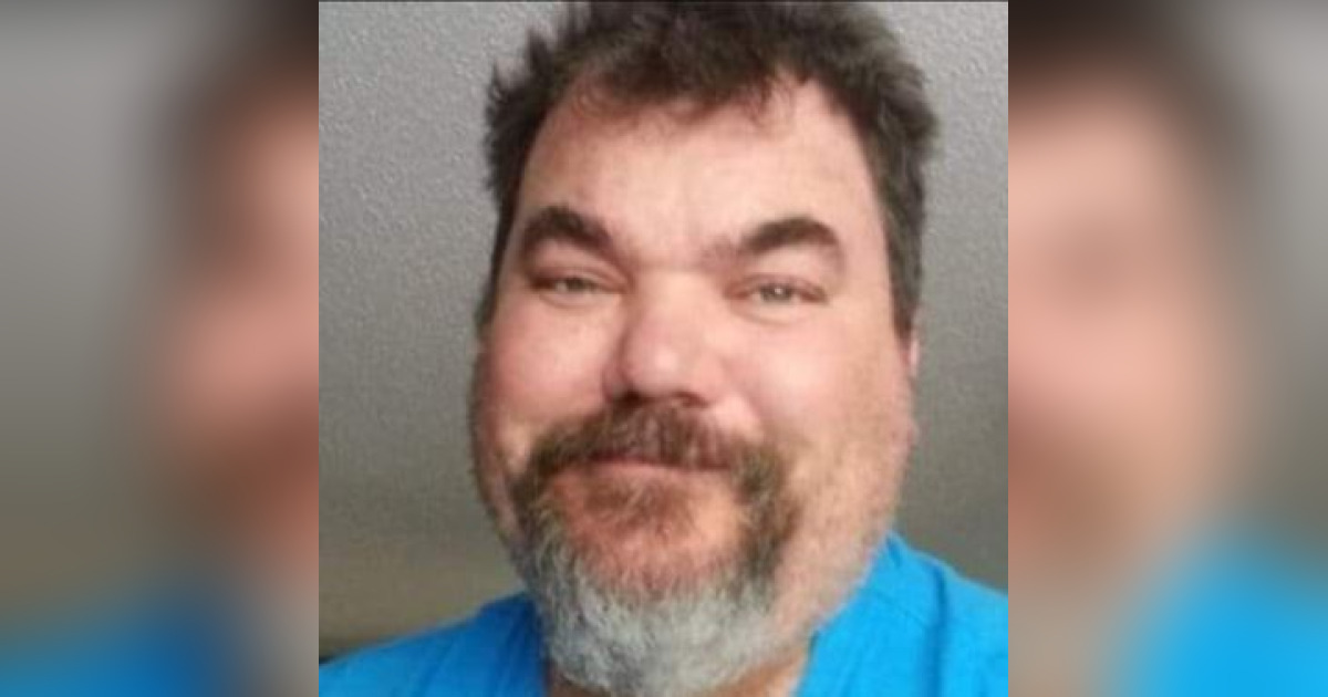 James Allen "Jim" Walsh