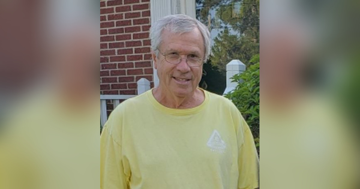 Heber Michael "Mickey" Adkins