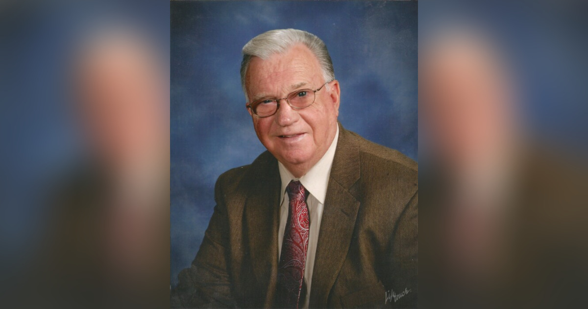 Francis Raymond "Bigon" Swinson