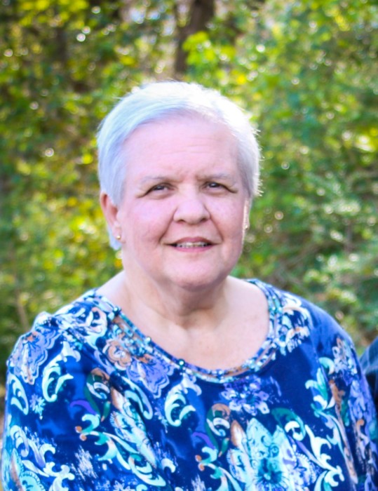 Glenda Hines Obituary December 31, 2019 Howard Carter Funeral