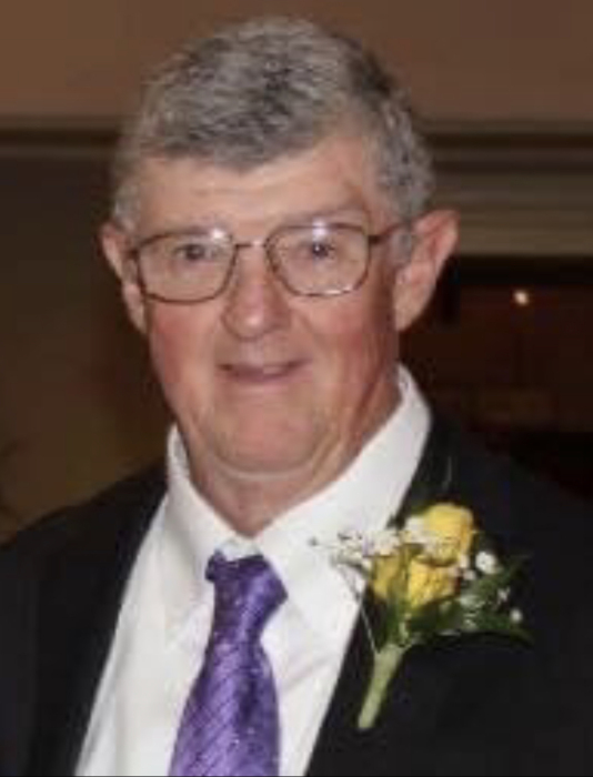 Gary Kornegay Obituary Nov 16, 2020 Kinston, NC