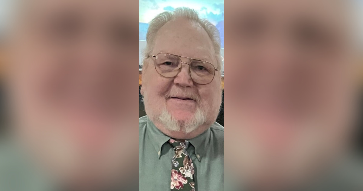 Jesse Benson Obituary June 3, 2022 Garner Funeral Home Kinston, NC